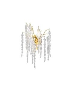 Люстра DACIANA Wertmark