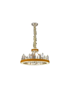 Люстра LEONA Wertmark