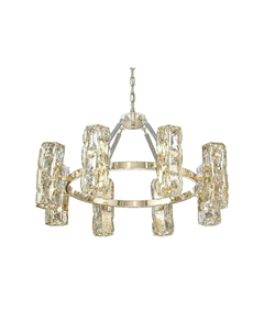 Люстра PRIMO Wertmark