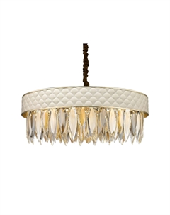 Люстра ORNELLA Wertmark