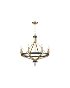 Люстра FRIDA Wertmark