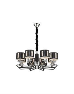 Люстра ADELMARO Wertmark