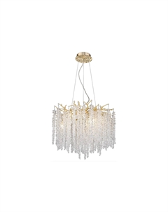 Люстра DACIANA Wertmark