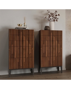 Комод высокий MENORCA Mod interiors