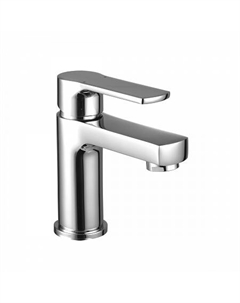 Смеситель Lemark Plus Grace LM1506С для раковины