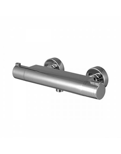 Термостат Lemark Yeti LM7833C для душа