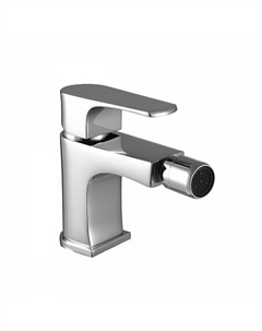 Смеситель Lemark Plus Factor LM1608C для биде