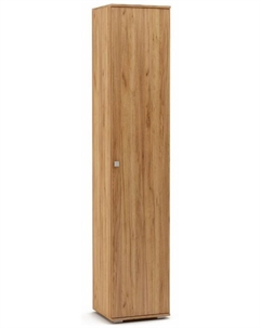 Шкаф для белья Тунис-1 Вмф