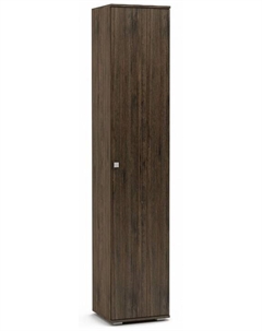 Шкаф для белья Тунис-1 Вмф