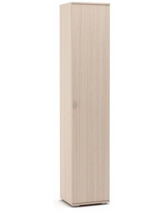 Шкаф для белья Тунис-1 Вмф