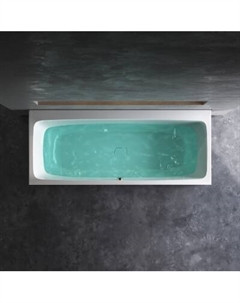 W84A-170-070W-A Ванна акриловая 170х70 Am.pm.