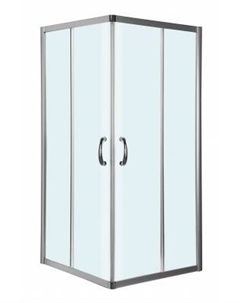 W53G-303-090MT Душевой уголок 90х90 см, без поддона Am.pm.