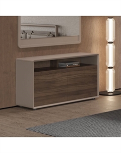 Комод OLIMAR Mod interiors