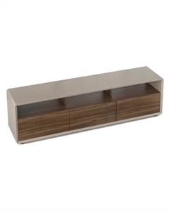 Тумба под TV OLIMAR Mod interiors