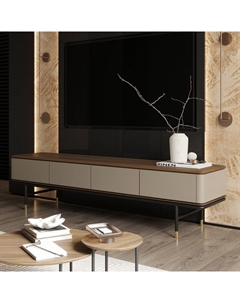 Тумба под TV ALTEA Mod interiors