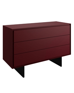 Комод MIRAMAR Mod interiors