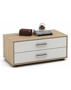 Тумба Остин-2 Вмф