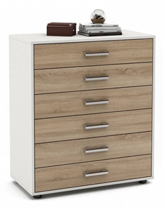 Комод Остин-8 Вмф