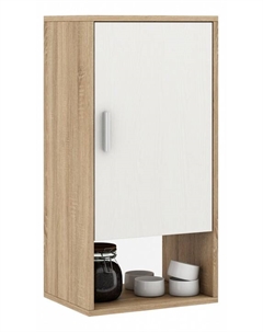 Тумба навесная Мария-13 Вмф