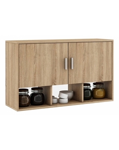 Тумба навесная Мария-12 Вмф