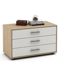 Комод Остин-5 Вмф