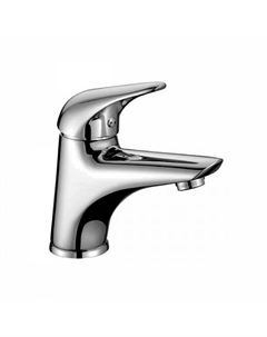 Смеситель Lemark Poseidon LM4206C для раковины