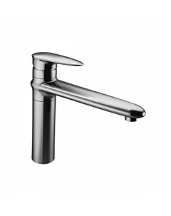 Смеситель Lemark Status LM4404C для кухни