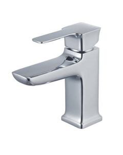 Смеситель Lemark Basis LM3606C для раковины