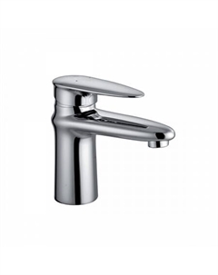 Смеситель Lemark Status LM4406C для раковины