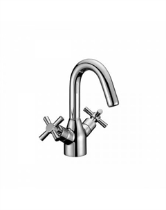 Смеситель Lemark Neo LM2207C для раковины