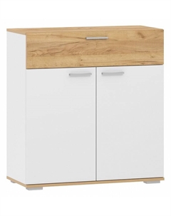 Тумба Санти НМ 013.77 Silva