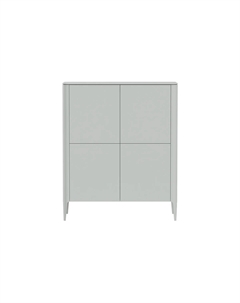 Шкаф Type Ellipse