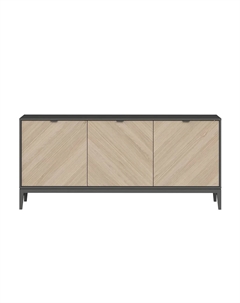 Тумба Fjord Ellipse