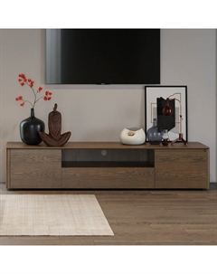 Тумба под TV PATERNA Mod interiors