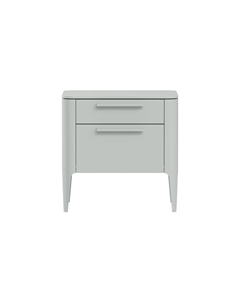 Тумба Type Ellipse