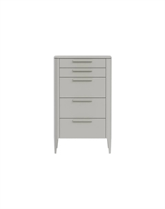 Комод Type Ellipse