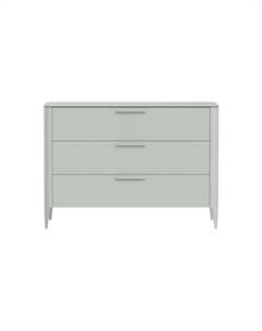 Комод Type Ellipse