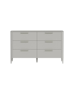 Комод Type Ellipse