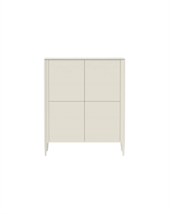 Шкаф Type Ellipse