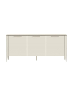 Тумба Type Ellipse