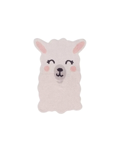 Ковер Счастливая Лама Lorena canals