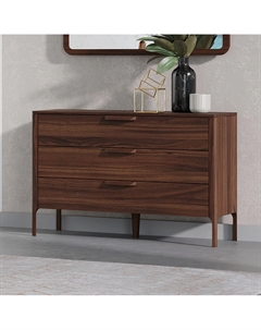 Комод RONDA Mod interiors