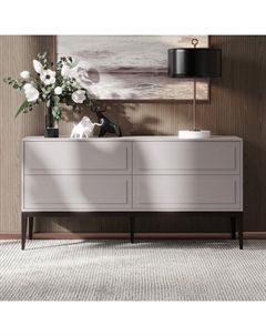 Комод MARBELLA Mod interiors