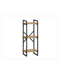 Стеллаж Мальборк Рант Lofty