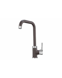 Смеситель Granula GR-0041 эспрессо для кухни