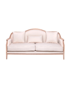 Диван Madesta beige Mak-interior