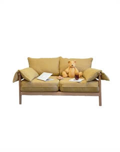 Диван Nature Jamni