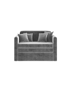 Диван-кровать Sofabed Jamni