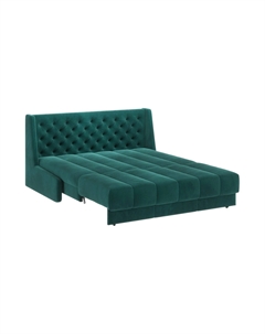 Диван тканевый Ричмонд 160 см НзПБ Deeone