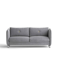 Диван-кровать Zigmund Jamni